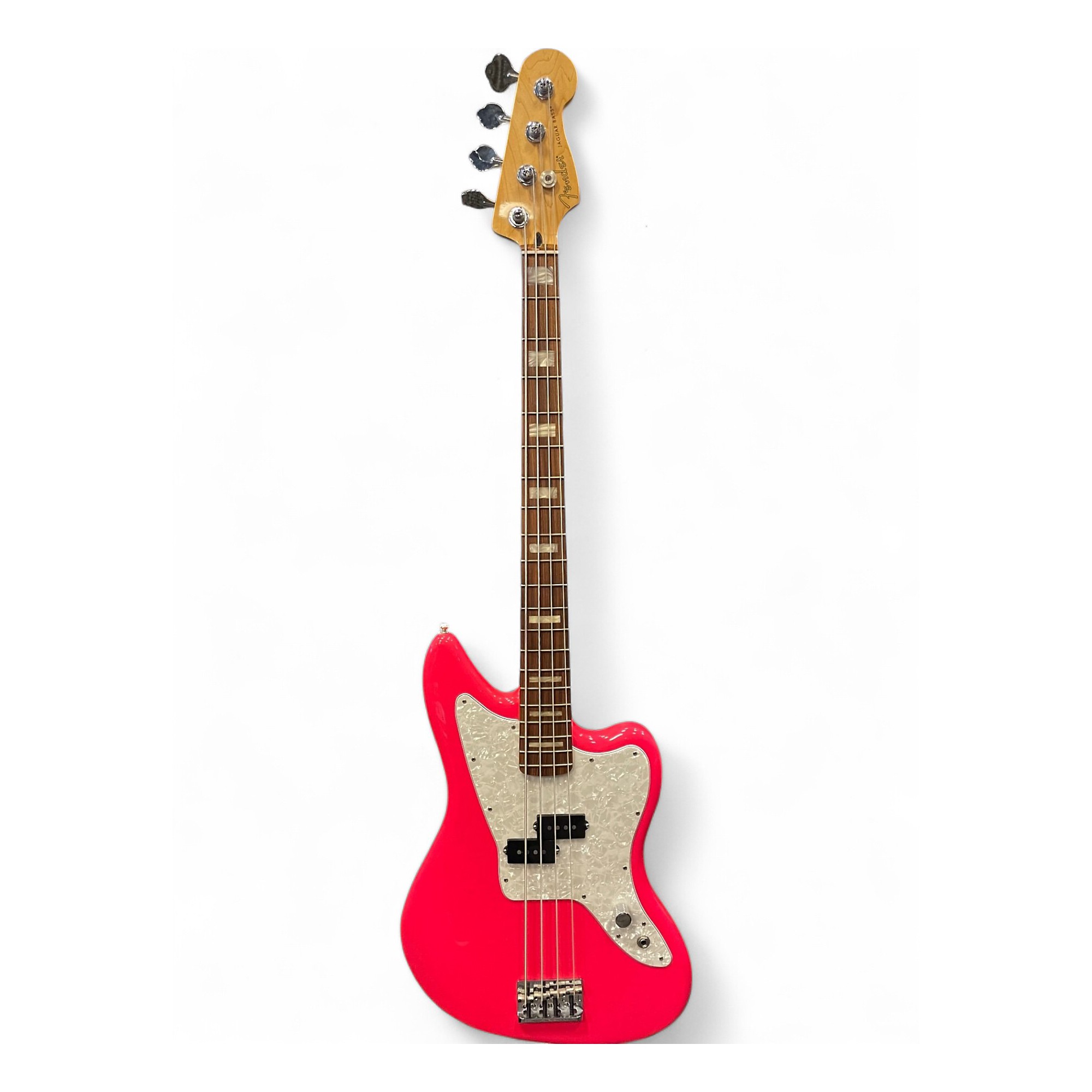 ベース FENDER Player Jaguar Bass Red 000000121241486-00-2000x2000.jpg