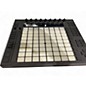 Used Ableton Push MIDI Controller thumbnail