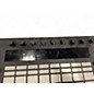Used Ableton Push MIDI Controller