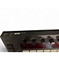 Used Ableton Push MIDI Controller