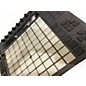 Used Ableton Push MIDI Controller