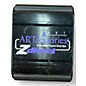 Used Art ZDIRECT Direct Box thumbnail