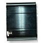 Used Art ZDIRECT Direct Box