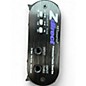 Used Art ZDIRECT Direct Box