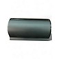 Used Art ZDIRECT Direct Box
