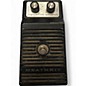 Used Heathkit DISTORTION BOOSTER Effect Pedal thumbnail