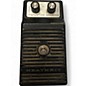 Used Heathkit DISTORTION BOOSTER Effect Pedal