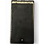 Used Heathkit DISTORTION BOOSTER Effect Pedal