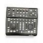 Used Behringer BCD3000 B-Control DeeJay DJ Controller thumbnail