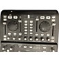 Used Behringer BCD3000 B-Control DeeJay DJ Controller
