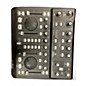Used Behringer BCD3000 B-Control DeeJay DJ Controller