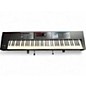 Used Roland Juno DS Keyboard Workstation thumbnail