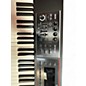 Used Roland Juno DS Keyboard Workstation