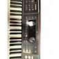 Used Roland Juno DS Keyboard Workstation