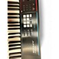 Used Roland Juno DS Keyboard Workstation