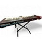 Used Roland Juno DS Keyboard Workstation