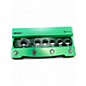 Used Line 6 DL4 MKII Effect Pedal thumbnail