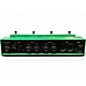 Used Line 6 DL4 MKII Effect Pedal