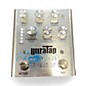Used Eventide ULTRATAP Effect Pedal thumbnail