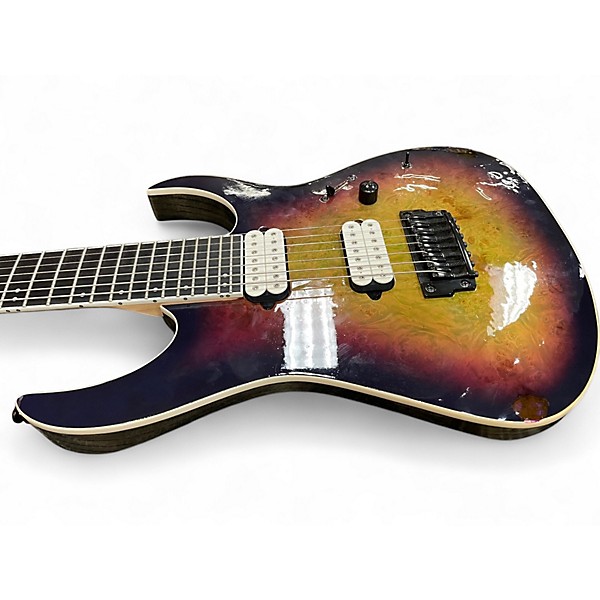 入手困難！ Ibanez RGDIR6M 入手困難！ Ibanez RGDIR6M 入手困難