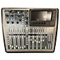Used Behringer X32 Compact Digital Mixer thumbnail