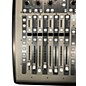Used Behringer X32 Compact Digital Mixer