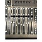 Used Behringer X32 Compact Digital Mixer