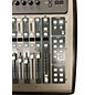 Used Behringer X32 Compact Digital Mixer