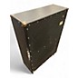 Vintage 1970s Fender VT Bassman 15” Bass Cabinet