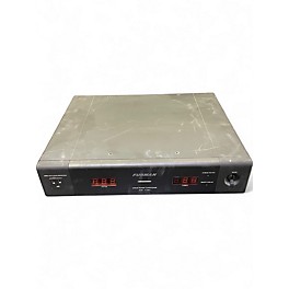 Used Furman Linear Power Conditioner Power Conditioner