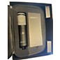 Used Universal Audio SPHERE LX Condenser Microphone thumbnail