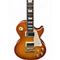 Used Gibson Les Paul Standard UNBURST Solid Body Electric Guitar