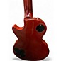 Used Gibson Les Paul Standard UNBURST Solid Body Electric Guitar
