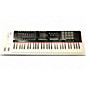Used Nektar Panorama P6 61 key MIDI Controller