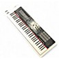 Used Nektar Panorama P6 61 key MIDI Controller