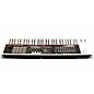 Used Nektar Panorama P6 61 key MIDI Controller