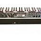 Used Nektar Panorama P6 61 key MIDI Controller