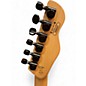Used Chapman ML1 Modern RED SEA FADE Solid Body Electric Guitar