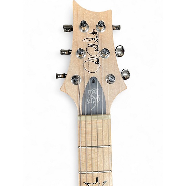 Used PRS Fiore Amaryliss Solid Body Electric Guitar