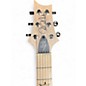 Used PRS Fiore Amaryliss Solid Body Electric Guitar
