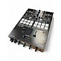 Used SERATO Reloop Elite DJ Mixer thumbnail