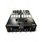 Used SERATO Reloop Elite DJ Mixer