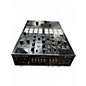 Used SERATO Reloop Elite DJ Mixer