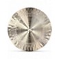 Used SABIAN 19in Neil Peart Paragon China Cymbal thumbnail