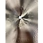 Used SABIAN 20in Neil Peart Paragon China Cymbal