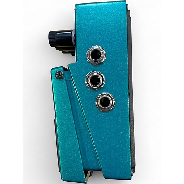 Used BOSS sl2 Effect Pedal
