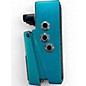 Used BOSS sl2 Effect Pedal