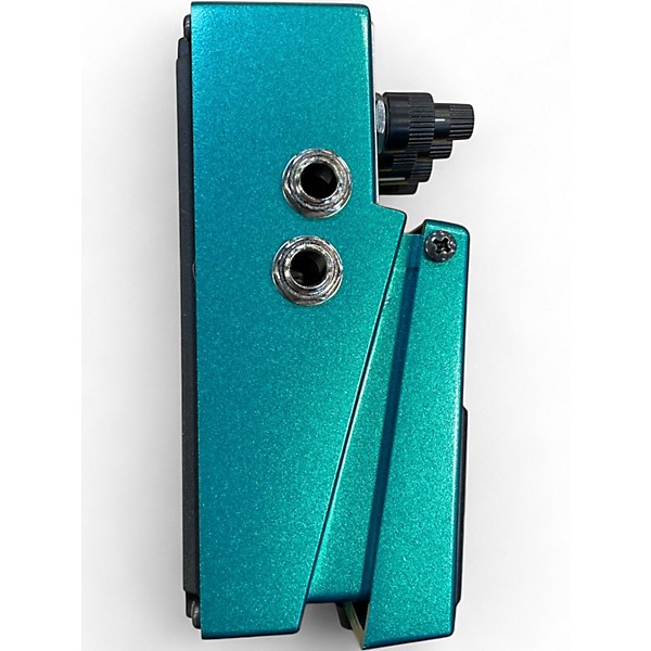 Used BOSS sl2 Effect Pedal