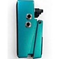Used BOSS sl2 Effect Pedal