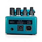 Used BOSS sl2 Effect Pedal